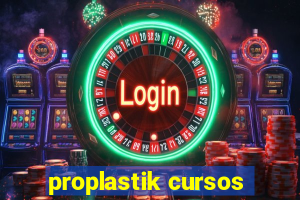 proplastik cursos